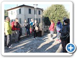 San Godenzo (4)